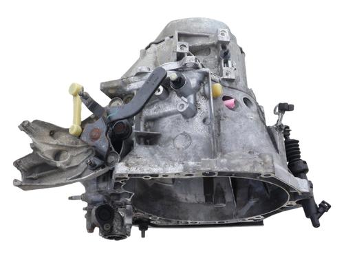 Gearbox CITROËN C5 II (RC_) | BP33797654M3 - Image 5