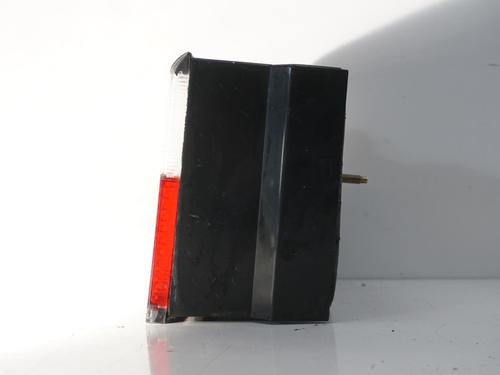 Left taillight CITROËN XANTIA (X1_, X2_) 1.8 i | BP18177056C34 