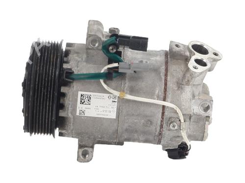 Used AC compressor RENAULT CLIO V (B7_) [2019-2025]  31062980