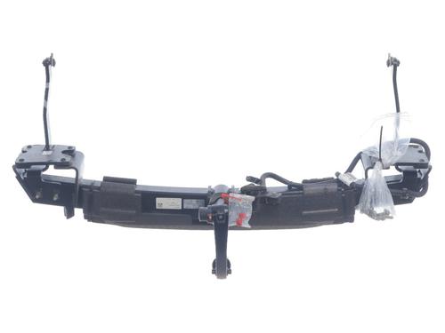 Used Tow ball/Mechanism Tow ball/Mechanism PEUGEOT 408 II (FP_, F3_, FM_) Hybrid 225 (F3DGYT) (224 hp) 35939966 35939966