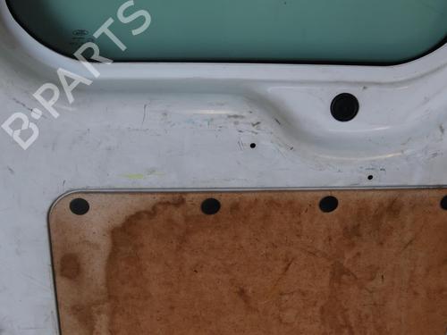 Left tailgate FORD TRANSIT Bus (FD_ _, FB_ _, FS_ _, FZ_ _, FC_ _) 2.2 TDCi | BP18181255C76 