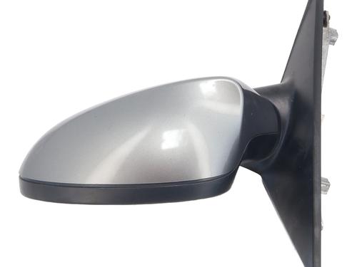 Left mirror BMW 1 (E87) 118 d | BP25003530C26 - Image 3