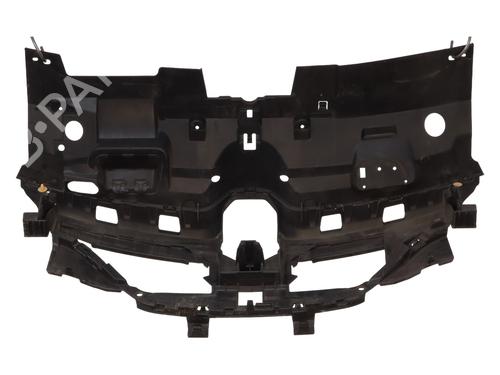 crossmember-renault-megane-iv-hatchback-b9amn_-2015-26221366 main image