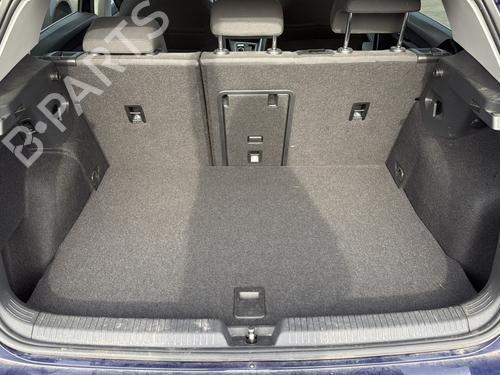Tailgate VW GOLF VIII (CD1, DA1) 1.4 GTE Plug-in Hybrid | BP34172152C6 - Image 11