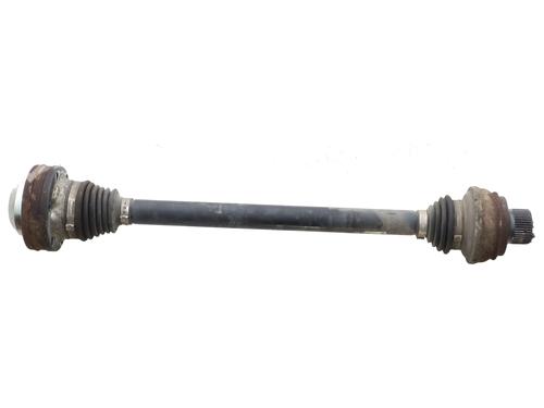 Right rear driveshaft AUDI Q5 (8RB) 3.0 TDI quattro | BP29269731M41 