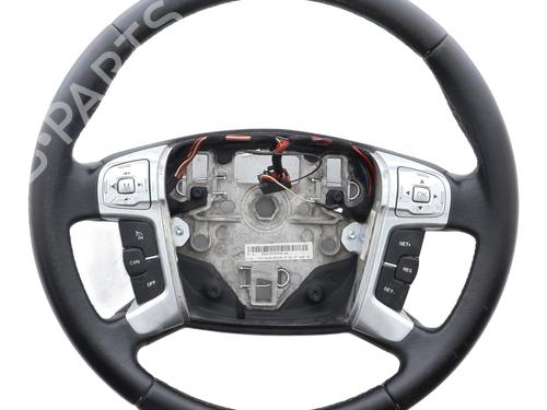 Used Steering wheel FORD MONDEO IV (BA7) 1.8 TDCi (125 hp) 29178555