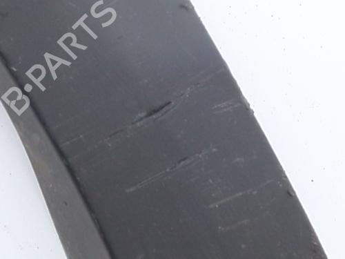 rear-left-wheel-arch-trim-peugeot-2008-i-cu_-2013-32372895 main image