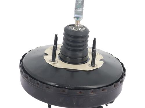Servo brake MAZDA MX-5 IV (ND__) 2.0 (ND2E, ND6E) | BP39489017M42  - Image 6
