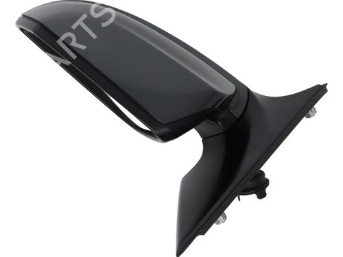 Left mirror BMW 5 (F10) 530 d | BP22075456C26 