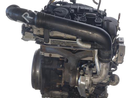 Engine VW BEETLE (5C1, 5C2) 2.0 TFSI | BP36902232M1 - Image 3