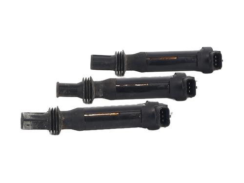 Ignition coil PEUGEOT 208 I (CA_, CC_) 1.2 THP 110 | BP28185150M94 