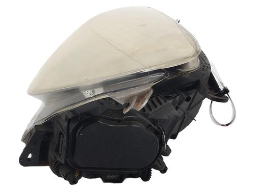 Used Left headlight Left headlight OPEL CORSA D (S07) 1.3 CDTI (L08, L68) (90 hp) 28330422 28330422