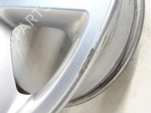 Rim LAND ROVER FREELANDER 2 (L359) 2.2 TD4 4x4 | BP29706217C45 