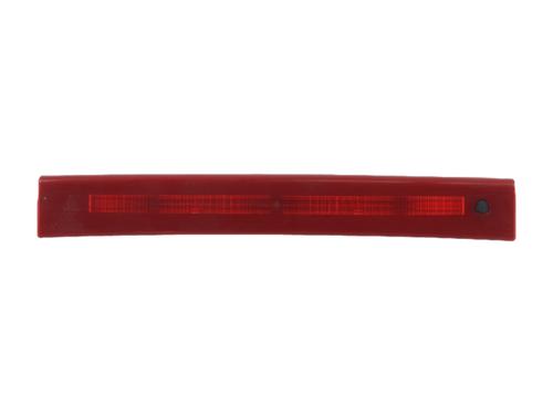 Used Third brake light Third brake light RENAULT SCÉNIC III (JZ0/1_) 1.5 dCi (JZ02, JZ0R) (95 hp) 40540188 40540188