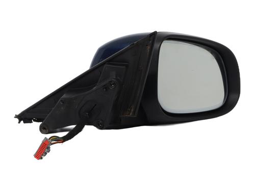 Used Right mirror JAGUAR XF I (X250) 2.7 D (207 hp) 21540106
