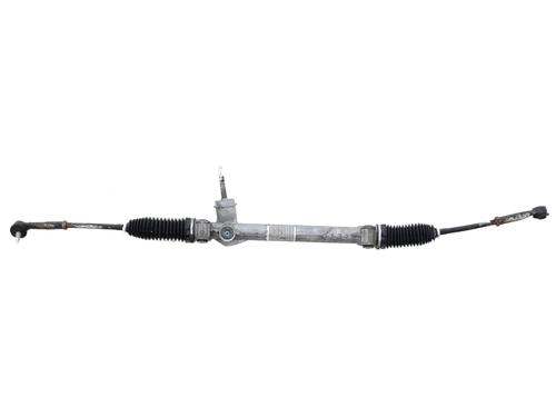 Steering rack OPEL CORSA D (S07) 1.2 (L08, L68) | BP21758840M22 