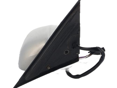Left mirror VW PASSAT B5 (3B2) 1.9 TDI | BP25129355C26 