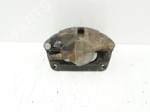 Used Left front brake caliper Left front brake caliper RENAULT SCÉNIC II (JM0/1_) 1.9 dCi (JM0G, JM12, JM1G, JM2C) (120 hp) 20180411 20180411