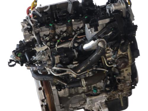 Engine CITROËN C3 Picasso (SH_) 1.6 HDI 90 | BP26711537M1 