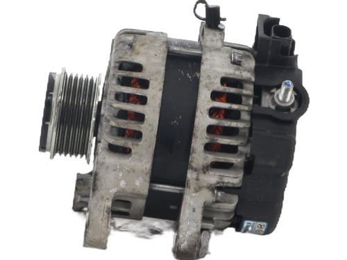 Alternator HYUNDAI i20 III (BC3, BI3) 1.2 | BP34570459M7 - Image 2