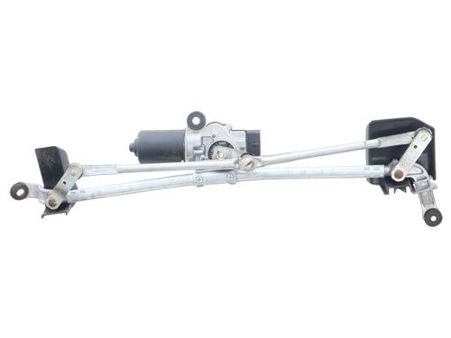 Used Front wiper motor Front wiper motor ISUZU D-MAX II (TFR, TFS) 2.5 CRDi 4x4 (TFS86J) (163 hp) 36222850 36222850