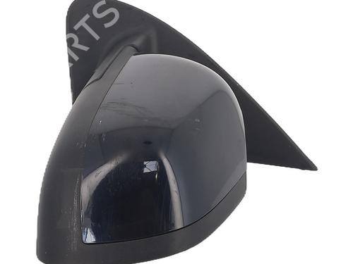 Left mirror NISSAN MICRA IV (K13K, K13KK) 1.2 | BP28104175C26 