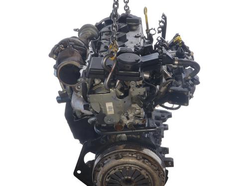 Engine FIAT PUNTO EVO (199_) 1.4 16V (199AXW1A) | BP29301011M1 - Image 3