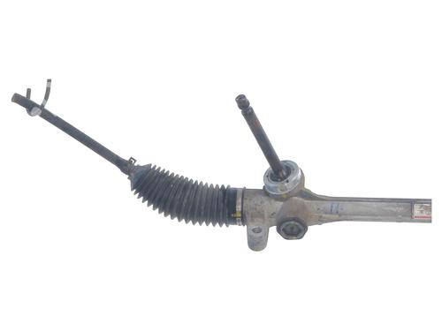 Used Steering rack Steering rack HYUNDAI i20 II (GB, IB) 1.0 T-GDI (120 hp) 33322515 33322515