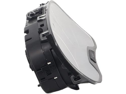 Kombiinstrument SKODA FABIA III (NJ3) 1.0 | BP29158461C47