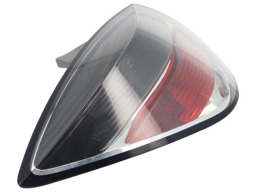 left-taillight-opel-astra-h-gtc-a04-2005-2006-2007-2008-2009-2010-37462237 main image