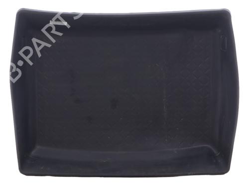 luggage-compartment-floor-seat-ateca-kh7-khp-2016-32268608 main image