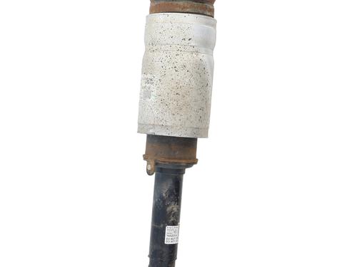 Used Right front shock absorber LAND ROVER RANGE ROVER SPORT I (L320) 2.7 D 4x4 (190 hp) 28193888