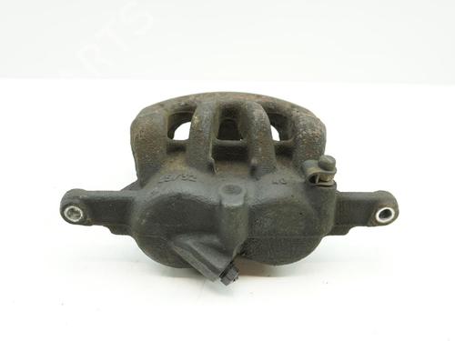 Right front brake caliper CITROËN C8 (EA_, EB_) 2.0 HDi 165 | BP18181098M104 