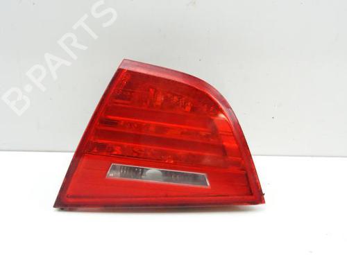 Used Left tailgate light BMW 3 (E90) 316 d (116 hp) 18196689