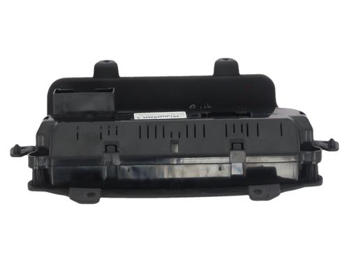 Climate control FORD KA+ III (UK, FK) | BP39019631I5 - Image 2