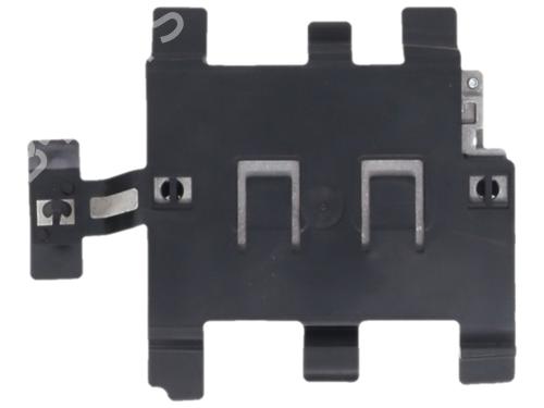 Antenne/Base VW GOLF VIII (CD1, DA1) 1.5 TSI | BP38634575C140 - Image 3