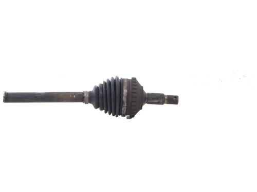 Used Right front driveshaft Right front driveshaft PEUGEOT 605 (6B) 2.0 16V (132 hp) 31838293 31838293