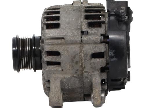 Alternator FORD TRANSIT CONNECT V408 Box Body/MPV 1.5 EcoBlue | BP23763377M7  - Image 5