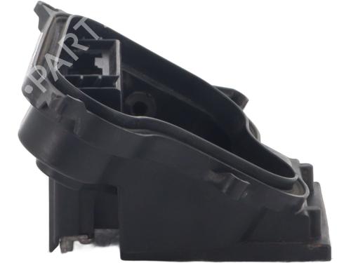 Xenon ballast VW PHAETON (3D1, 3D2, 3D3, 3D4, 3D6, 3D7, 3D8, 3D9) 3.0 V6 TDI 4motion | BP31063034C53