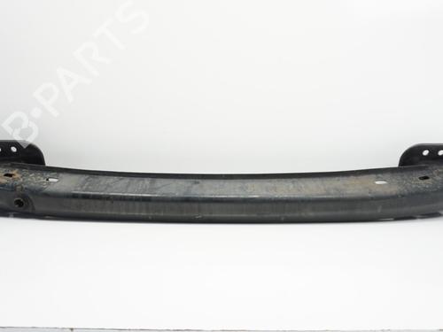 Used Rear bumper reinforcement PEUGEOT 307 (3A/C) 1.6 HDi 110 (109 hp) 18190636