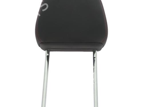 Headrest PEUGEOT 2008 I (CU_) 1.2 THP 130 / PureTech 130 | BP38789176I31 - Image 3