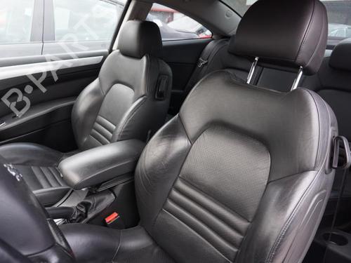 Left front window switch PEUGEOT 407 Coupe (6C_) 2.7 HDi | BP18181202I27  - Image 18