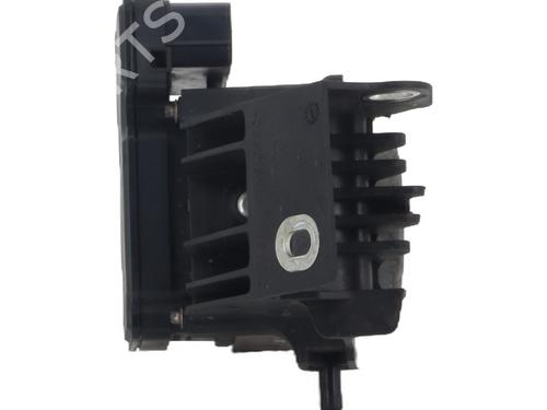 ABS pump FIAT PANDA (312_, 319_) 0.9 (312PXG1A) | BP29838145M43