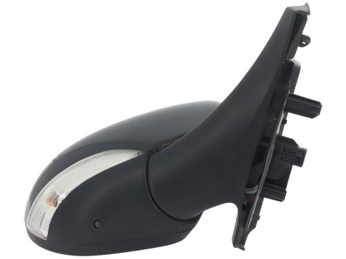 Bakspejl Højre RENAULT ZOE (BFM_) ZOE | BP37745557C27 - Image 3