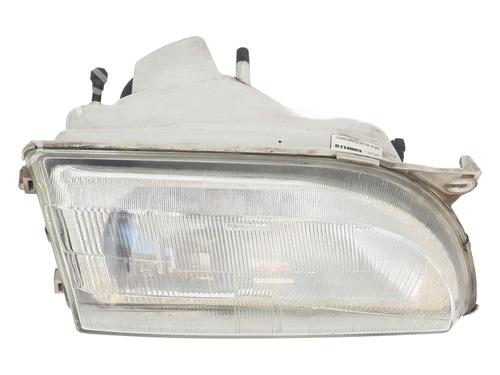 Right headlight FORD TRANSIT Platform/Chassis (E_ _) 2.5 DI (EME/L/S, ENE/L/S) | BP32508961C29