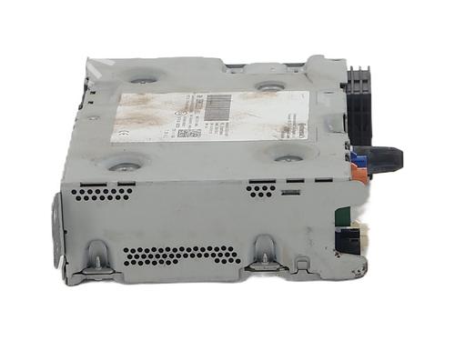Radio CITROËN JUMPY I (U6U_)  | BP25153518E6 