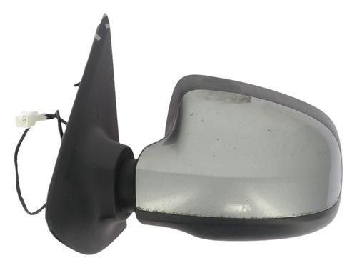 Retrovisor esquerdo DACIA SANDERO II 1.5 dCi | BP38789162C26  - Image 7