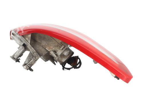 Venstre baglygte CITROËN C4 Picasso I MPV (UD_) 1.6 HDi | BP29998157C34