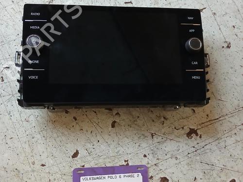 Used Display monitor Display monitor 39419160 39419160