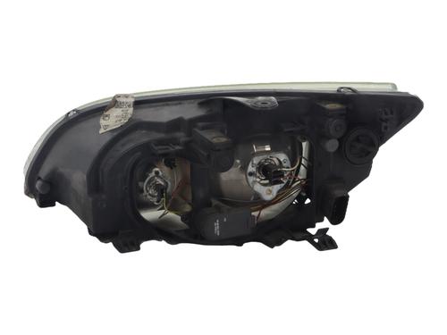 Right headlight FORD FOCUS II (DA_, HCP, DP) 2.0 TDCi | BP38329376C29 - Image 3